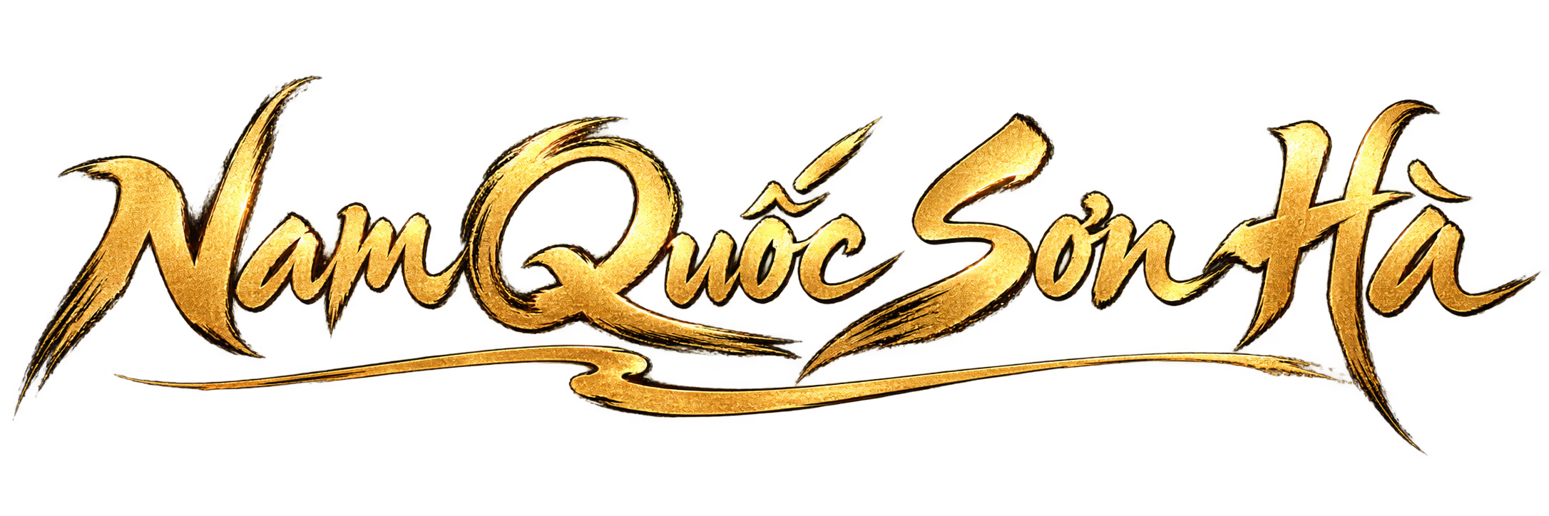 Nam Quốc Sơn Hà